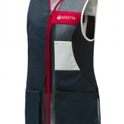 Γιλέκο Γυναικείο Σκοπευτικό Uniform Pro W 20.20 Micro, Beretta Italy