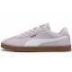 PUMA Club II Suede Sneakers Women 397444 12