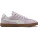 PUMA Club II Suede Sneakers Women 397444 12