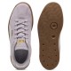 PUMA Club II Suede Sneakers Women 397444 12
