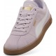 PUMA Club II Suede Sneakers Women 397444 12