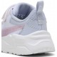 PUMA TRINITLITE BLURRY DREAM AC ΜΠΕΜΠΕ ΠΑΠΟΥΤΣΙ 402267 01