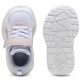 PUMA TRINITLITE BLURRY DREAM AC ΜΠΕΜΠΕ ΠΑΠΟΥΤΣΙ 402267 01