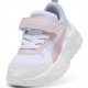 PUMA TRINITLITE BLURRY DREAM AC ΜΠΕΜΠΕ ΠΑΠΟΥΤΣΙ 402267 01