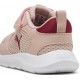 PUMA FUN RACER 2 AC ΜΠΕΜΠΕ ΠΑΠΟΥΤΣΙ 400581 03