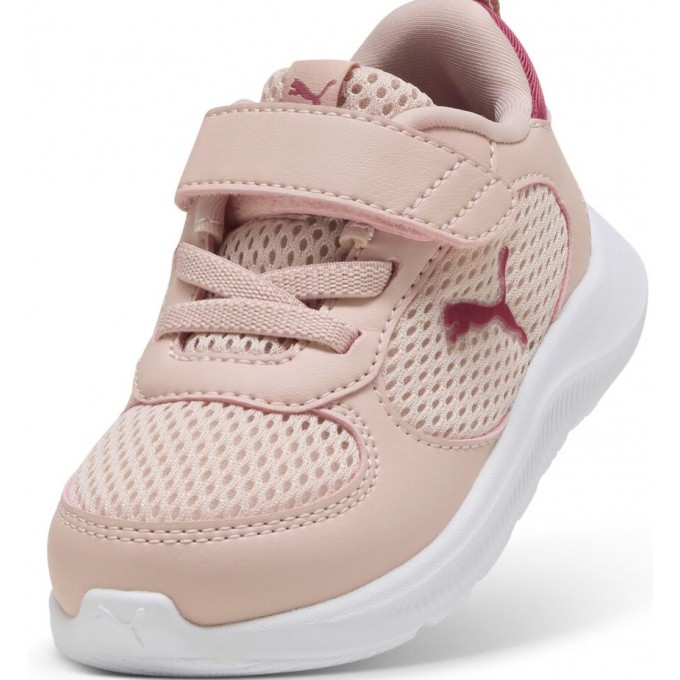 PUMA FUN RACER 2 AC ΜΠΕΜΠΕ ΠΑΠΟΥΤΣΙ 400581 03