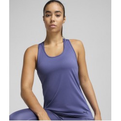 PUMA TAD ESSENTIAL ΓΥΝΑΙΚΕΙΟ ΦΑΝΕΛΑΚΙ 525887 46