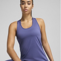 PUMA TAD ESSENTIAL ΓΥΝΑΙΚΕΙΟ ΦΑΝΕΛΑΚΙ 525887 46