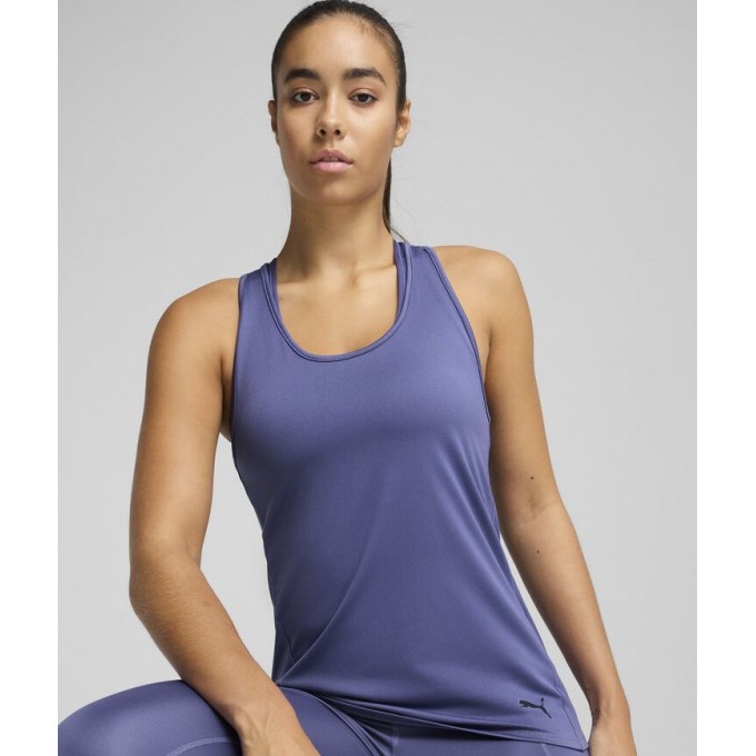 PUMA TAD ESSENTIAL ΓΥΝΑΙΚΕΙΟ ΦΑΝΕΛΑΚΙ 525887 46