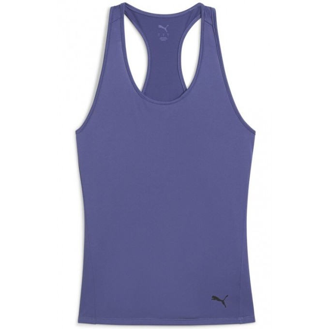 PUMA TAD ESSENTIAL ΓΥΝΑΙΚΕΙΟ ΦΑΝΕΛΑΚΙ 525887 46