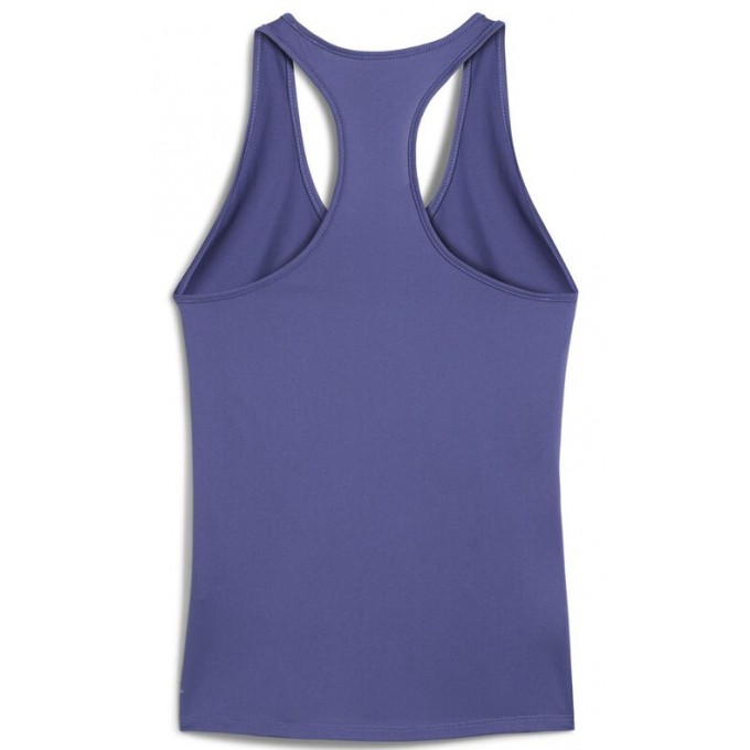 PUMA TAD ESSENTIAL ΓΥΝΑΙΚΕΙΟ ΦΑΝΕΛΑΚΙ 525887 46