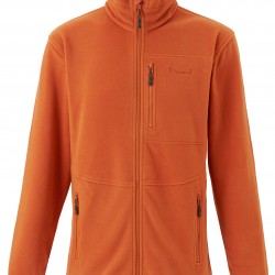 5065 FINNVEDEN FLEECE ΖΑΚΕΤΑ PINEWOOD