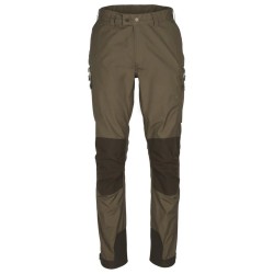 5391 LAPPLAND TROUSERS PINEWOOD