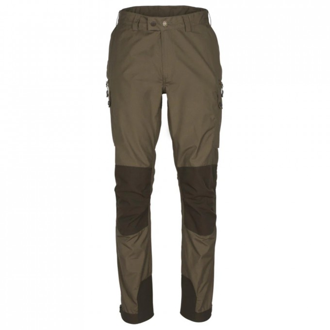 5391 LAPPLAND TROUSERS PINEWOOD
