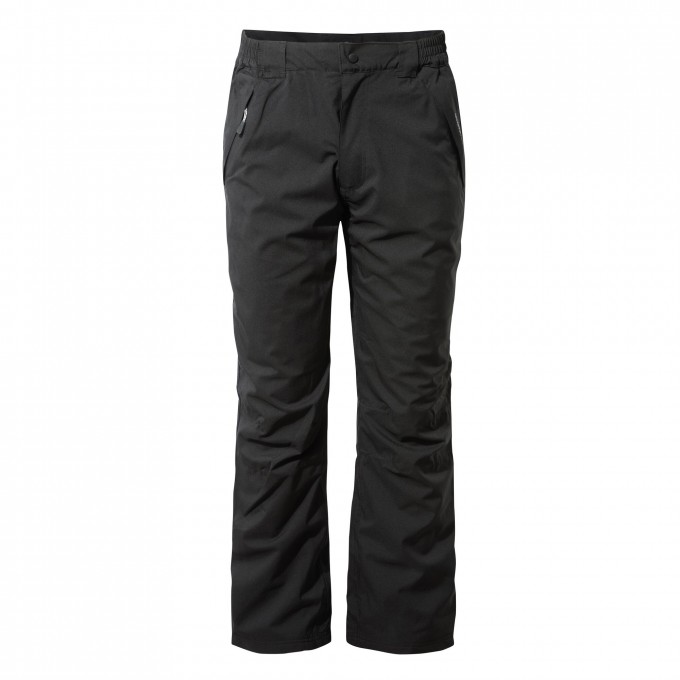 CMW808L STEALL II THERMO ΑΔΙΑΒΡΟΧΟ ΠΑΝΤΕΛΟΝΙ