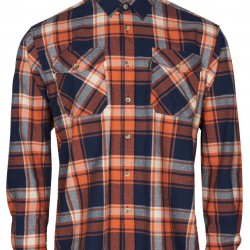 9026 HARJEDALEN ΠΟΥΚΑΜΙΣΟ PINEWOOD