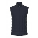 PADDED BODYWARMER ΑΝΔΡΙΚΟ ΓΙΛΕΚΟ