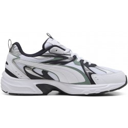 PUMA MOLENIO TECH ΑΝΔΡΙΚΟ ΑΘΛΗΤΙΚΟ ΠΑΠΟΥΤΣΙ 392322 13