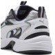 PUMA MOLENIO TECH ΑΝΔΡΙΚΟ ΑΘΛΗΤΙΚΟ ΠΑΠΟΥΤΣΙ 392322 13