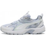 PUMA MOLENIO TECH ΓΥΝΑΙΚΕΙΟ ΑΘΛΗΤΙΚΟ ΠΑΠΟΥΤΣΙ 392322 15