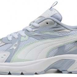 PUMA MOLENIO TECH ΓΥΝΑΙΚΕΙΟ ΑΘΛΗΤΙΚΟ ΠΑΠΟΥΤΣΙ 392322 15