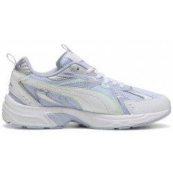PUMA MOLENIO TECH ΓΥΝΑΙΚΕΙΟ ΑΘΛΗΤΙΚΟ ΠΑΠΟΥΤΣΙ 392322 15