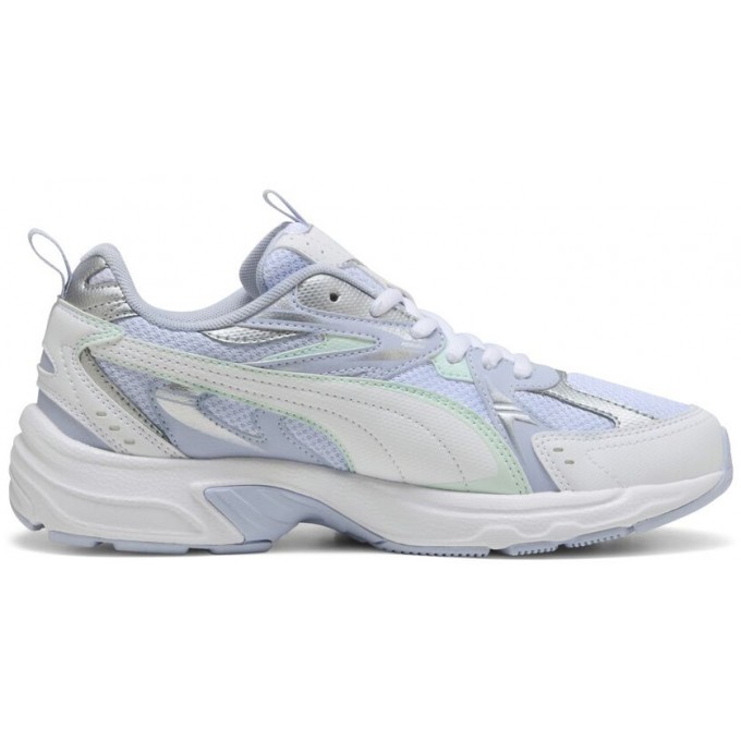 PUMA MOLENIO TECH ΓΥΝΑΙΚΕΙΟ ΑΘΛΗΤΙΚΟ ΠΑΠΟΥΤΣΙ 392322 15