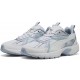 PUMA MOLENIO TECH ΓΥΝΑΙΚΕΙΟ ΑΘΛΗΤΙΚΟ ΠΑΠΟΥΤΣΙ 392322 15