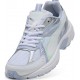 PUMA MOLENIO TECH ΓΥΝΑΙΚΕΙΟ ΑΘΛΗΤΙΚΟ ΠΑΠΟΥΤΣΙ 392322 15