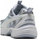PUMA MOLENIO TECH ΓΥΝΑΙΚΕΙΟ ΑΘΛΗΤΙΚΟ ΠΑΠΟΥΤΣΙ 392322 15
