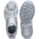 PUMA MOLENIO TECH ΓΥΝΑΙΚΕΙΟ ΑΘΛΗΤΙΚΟ ΠΑΠΟΥΤΣΙ 392322 15