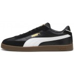 PUMA CLUB II ERA SPORTSTYLE 397447 02