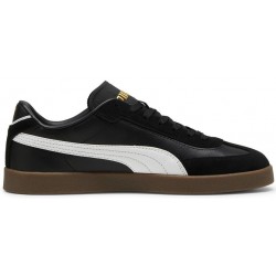 PUMA CLUB II ERA SPORTSTYLE 397447 02