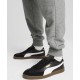 PUMA CLUB II ERA SPORTSTYLE 397447 02