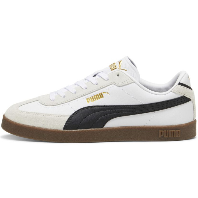 PUMA CLUB II ERA SPORTSTYLE 397447 07