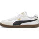 PUMA CLUB II ERA SPORTSTYLE 397447 07