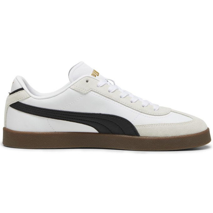 PUMA CLUB II ERA SPORTSTYLE 397447 07
