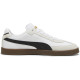 PUMA CLUB II ERA SPORTSTYLE 397447 07