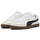 PUMA CLUB II ERA SPORTSTYLE 397447 07