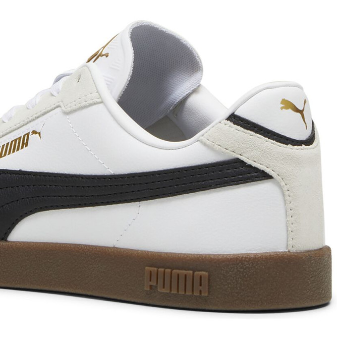 PUMA CLUB II ERA SPORTSTYLE 397447 07