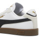 PUMA CLUB II ERA SPORTSTYLE 397447 07