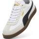 PUMA CLUB II ERA SPORTSTYLE 397447 07