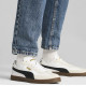 PUMA CLUB II ERA SPORTSTYLE 397447 07