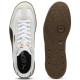 PUMA CLUB II ERA SPORTSTYLE 397447 07