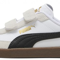 PUMA CLUB II ERA V PS 402307 02