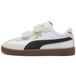PUMA CLUB II ERA V PS 402307 02