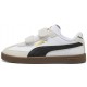 PUMA CLUB II ERA V PS 402307 02