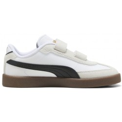 PUMA CLUB II ERA V PS 402307 02