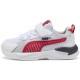 PUMA X-RAY 3 ΜΠΕΜΠΕ ΠΑΠΟΥΤΣΙ 401495 01
