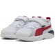 PUMA X-RAY 3 ΜΠΕΜΠΕ ΠΑΠΟΥΤΣΙ 401495 01